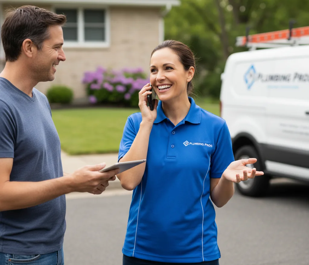 Water Heater Repair in Kirkland, WA